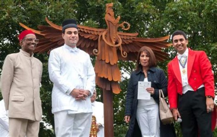 Kashmira Bulsara: A Star In Her Own Right