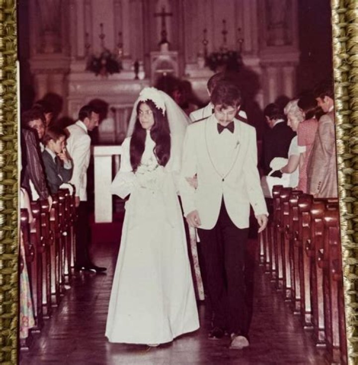 Kim's First Husband: A Historical Look At Her Marriage