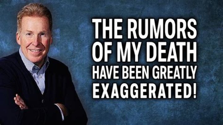 Know The Truth Behind The Rumors