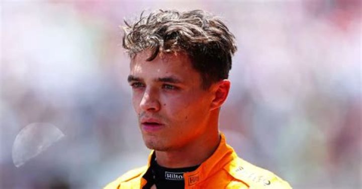 Lance Armstrong's Staggering Net Worth: Revealed