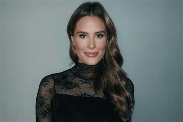 Leanne Kaun: A Rising Star In The Acting World