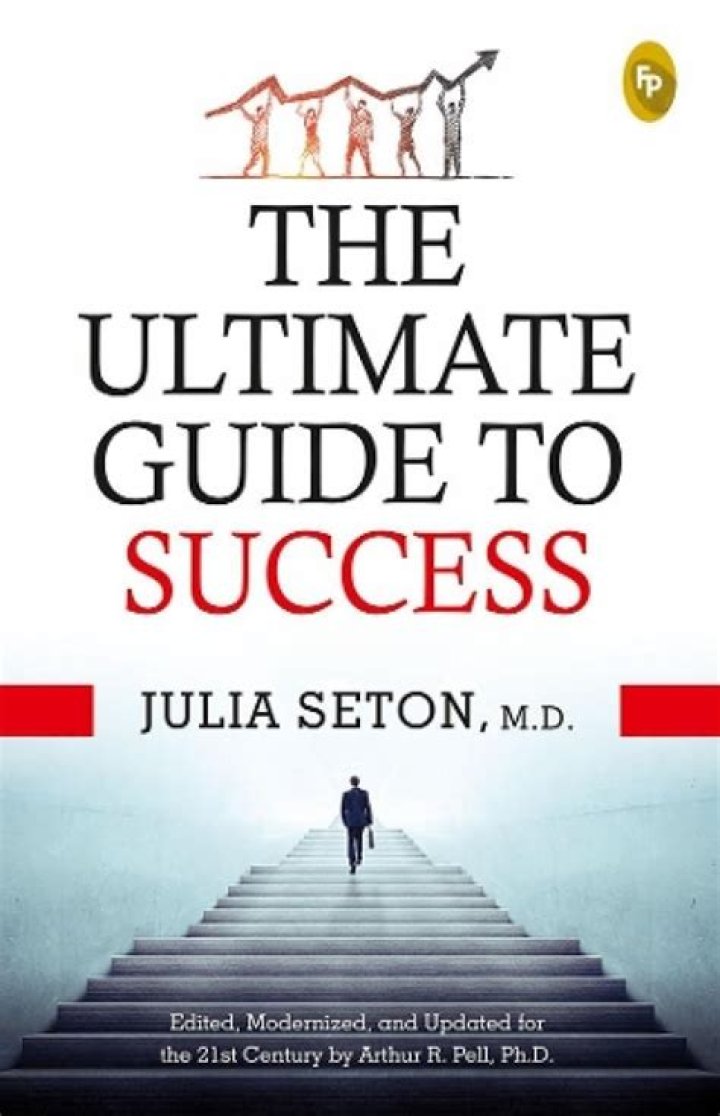 Leslie Charleston: The Ultimate Guide To Success