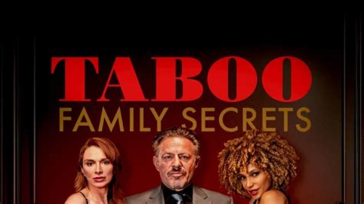 Love, Marriage, And Family Secrets Revealed