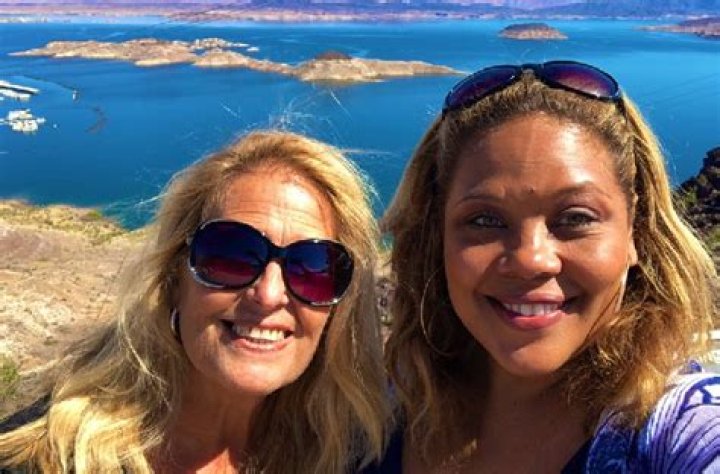 Meet Distinguished Expert: Jacquelyn Setmayer