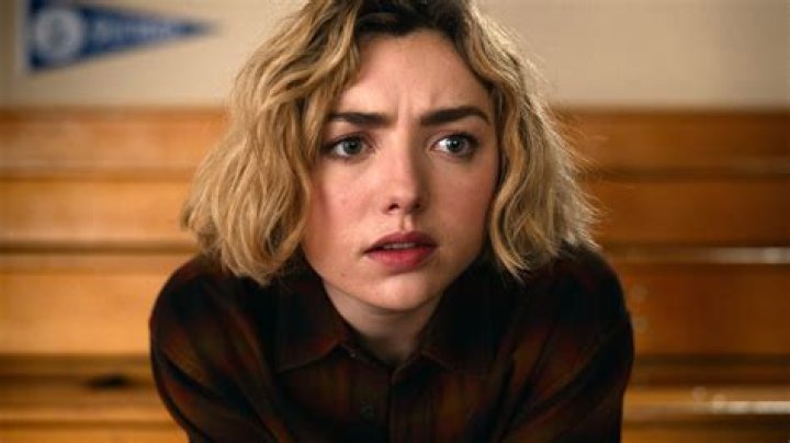 Meet Gil Birmingham: The Actor Behind The Iconic Role Of Billy Black