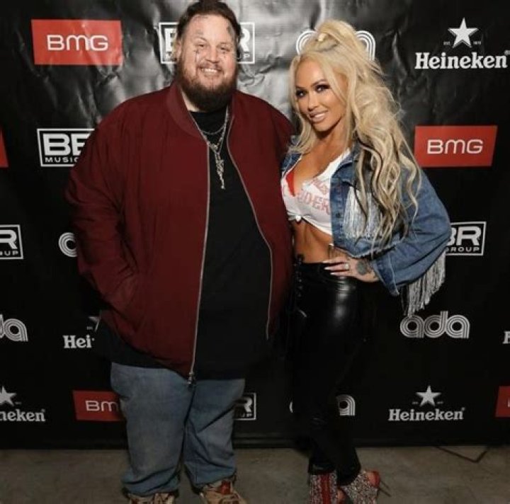 Meet The Enigmatic Cyber Security Expert: Bunnie Deford