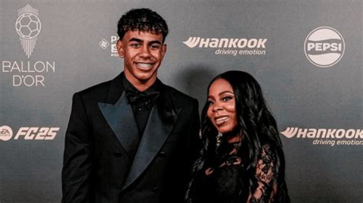 Meet The Extraordinary Sheila Ebana: Inspiring Profiles And Exclusive Interviews