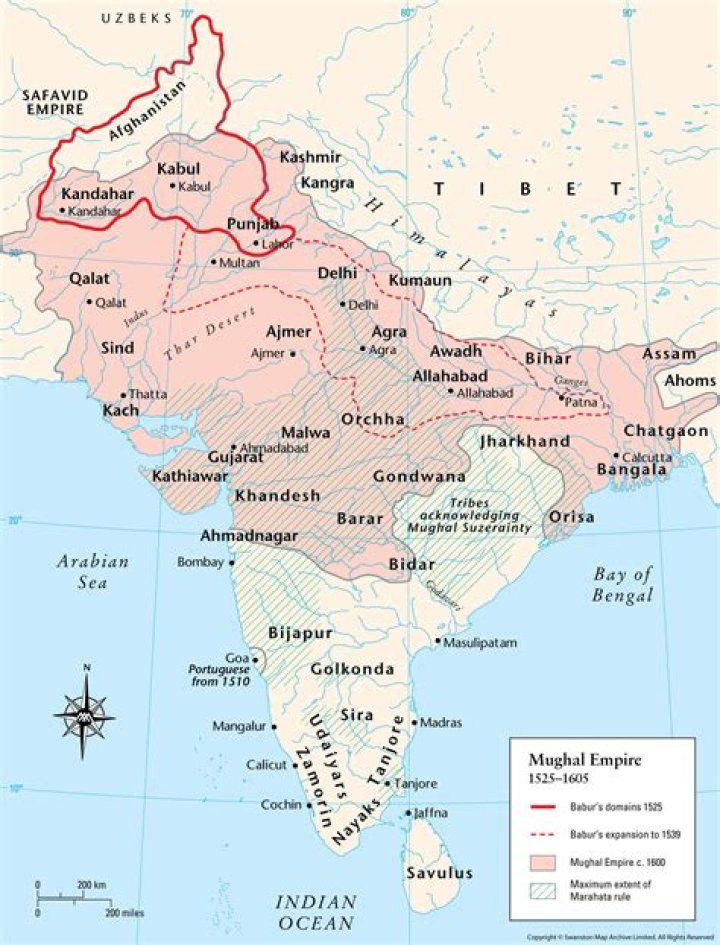 Michael Jackson's Astounding Net Worth At The Time Of His Passing