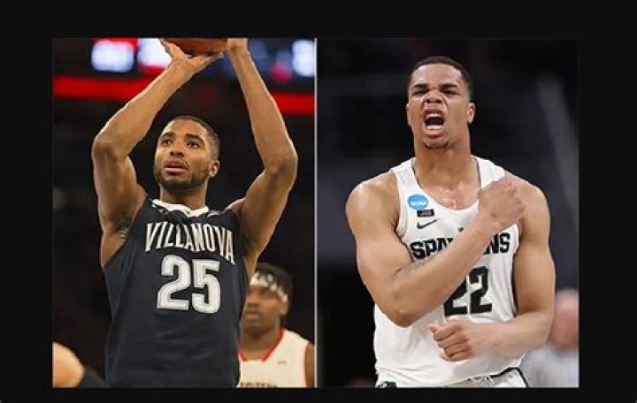 Miles Bridges' Brother: A Sibling's Journey In Basketball