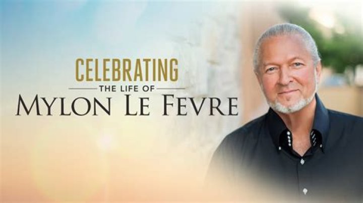 Mylon Lefevre Net Worth: Uncovering The Wealth Of The Renowned Athlete