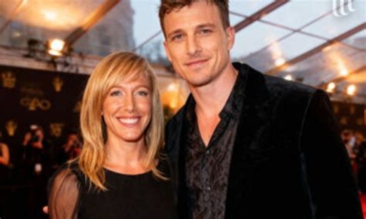 Pearlyn Goh Kun Shan: The Rising Star In Singapore's Tech Scene