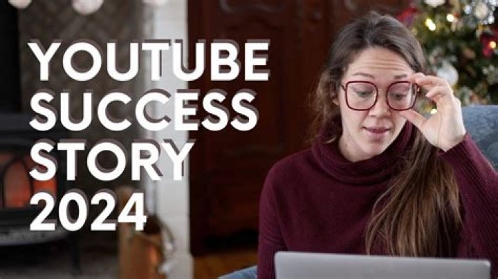 Preston: A YouTube Success Story