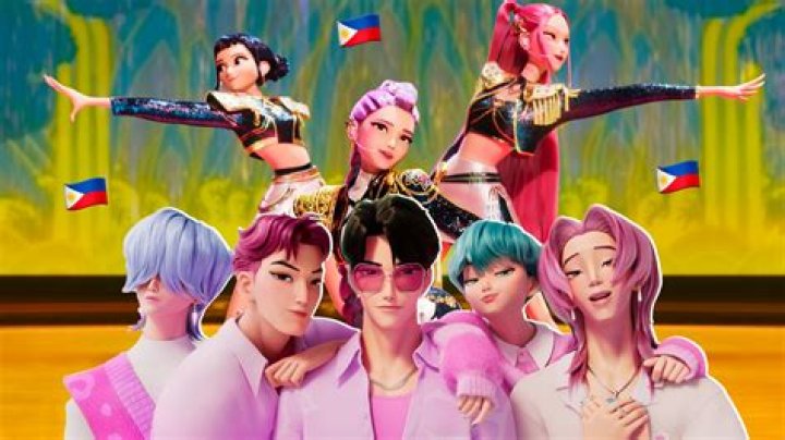 PSY's Net Worth: A Fortune In K-Pop And Beyond