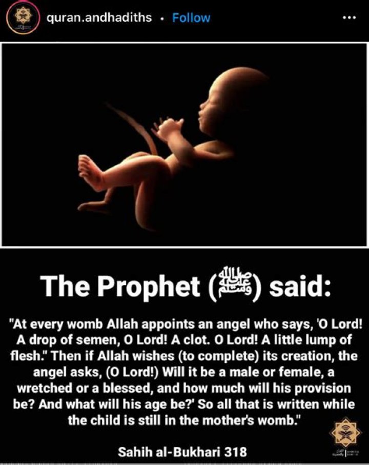 Quotes On Love And Inspiration