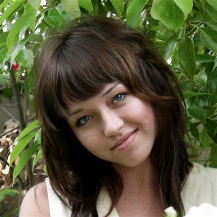 Remember Nikki Catsouras: Tragedy Of A Young Life Cut Short