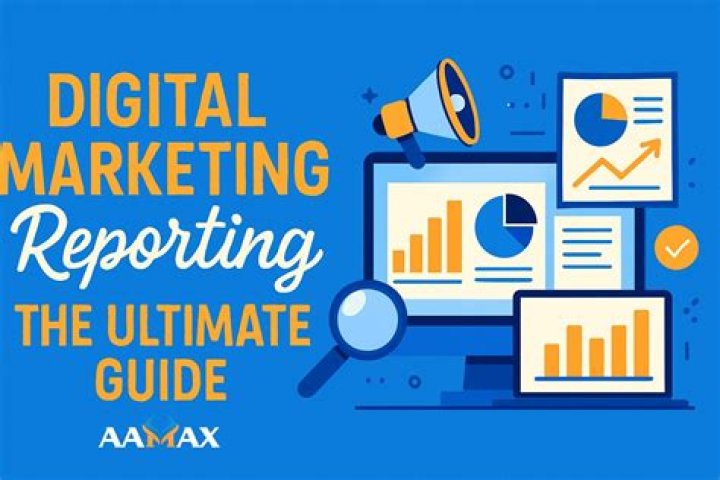 SEO Expert Peter Sussman: A Guide To Digital Marketing Success