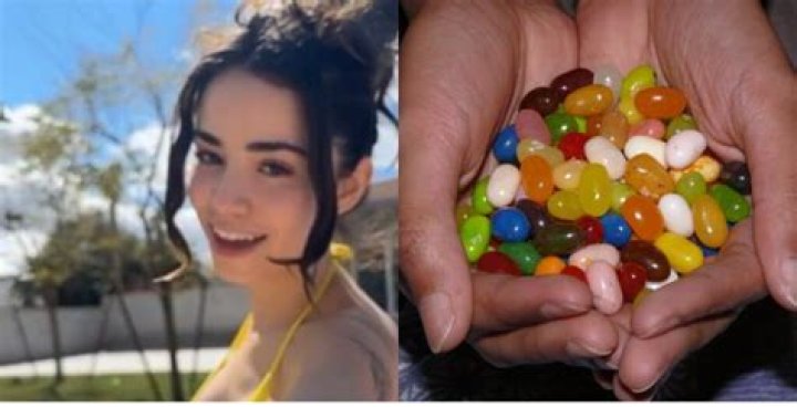 Stunning Jellybeanbrains OnlyFans Leak Unveiled - The Ultimate Revelation