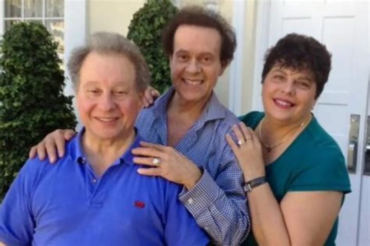 The Definitive Guide To Leonard Douglas Simmons