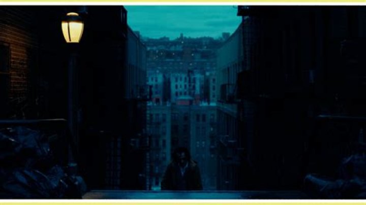 The Enchanting Performances Of Barry Watson: A Cinematic Journey