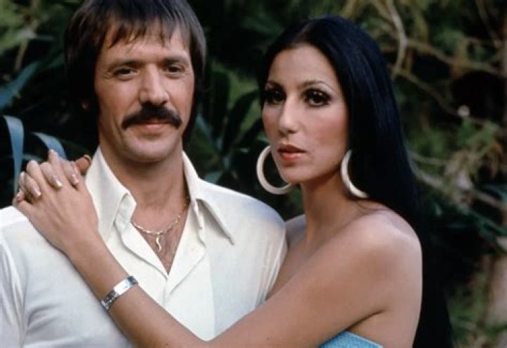 The Enduring Legacy Of Sonny And Chers Marital Journey