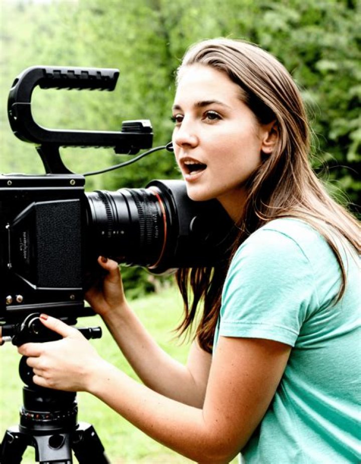 The Exposed Truth: Kaitlyn Krems' Private Moments Revealed