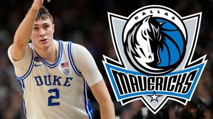 The Future Of Dallas Mavericks: Jake Cuban's 2023 Outlook