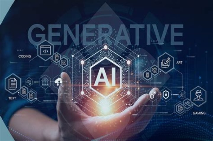 The Genius Of Streaming: Unlocking The Power Of Digital Entertainment