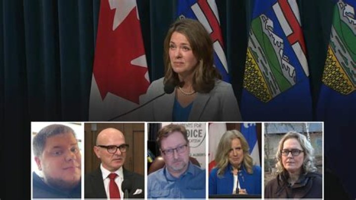 The Twitter Exchange That Sparked A National Debate