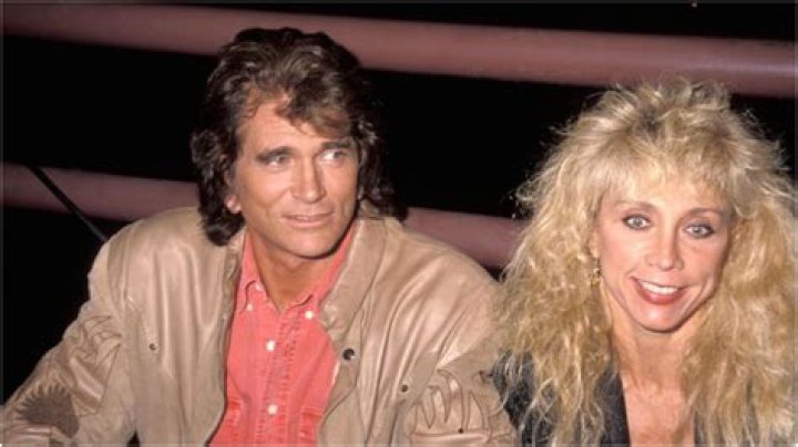 The Ultimate Guide To Cindy Landon: Biography, Career, And More