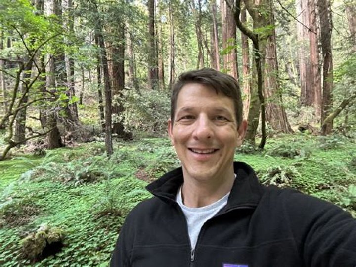 The Ultimate Guide To Her Career And Impact