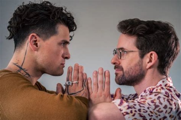 The Ultimate Guide To SMOSH Definition: Understanding The Comedy Duo