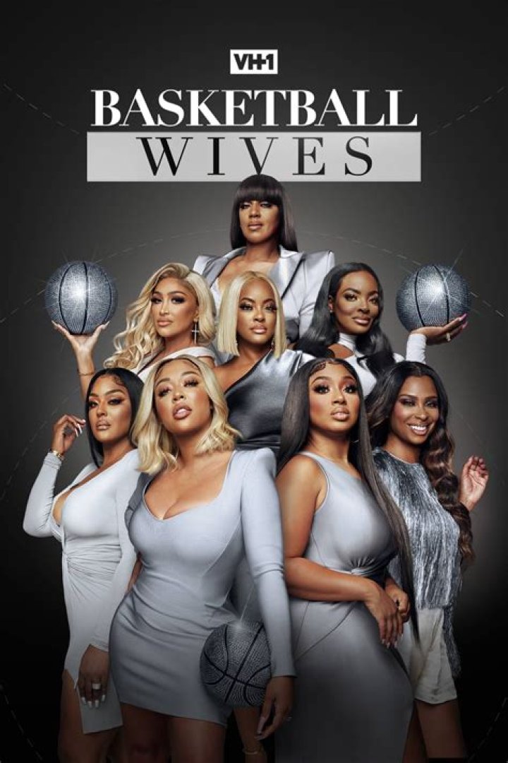 The Ultimate Guide To Tami From Basketball Wives' Husband | Uncover The Truth