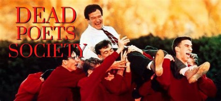 The Unforgettable Ensemble Of "Dead Poets Society": Meet The Elite Cast