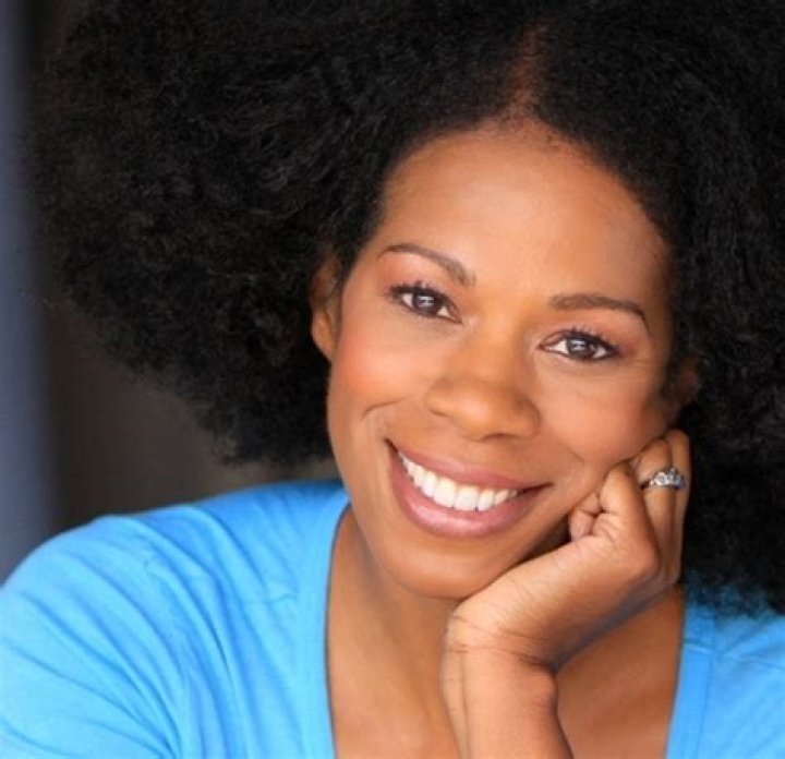 The Wit And Wisdom Of Kim Wayans: A Masterful Comedian