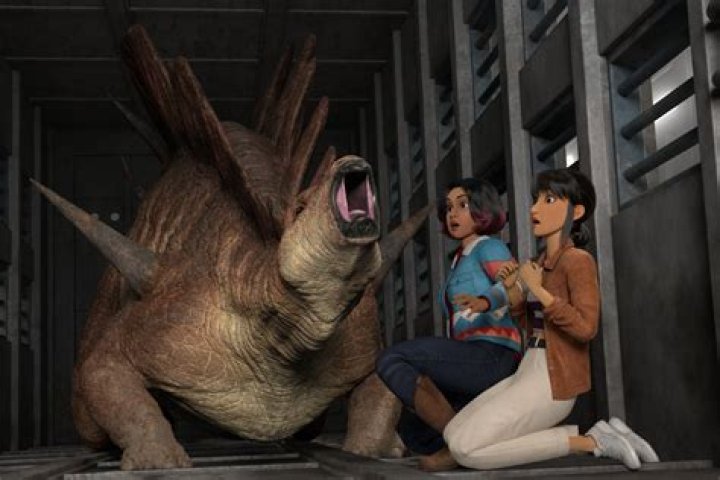 Theodore Norman Howard-Gabel's Age: All You Need To Know