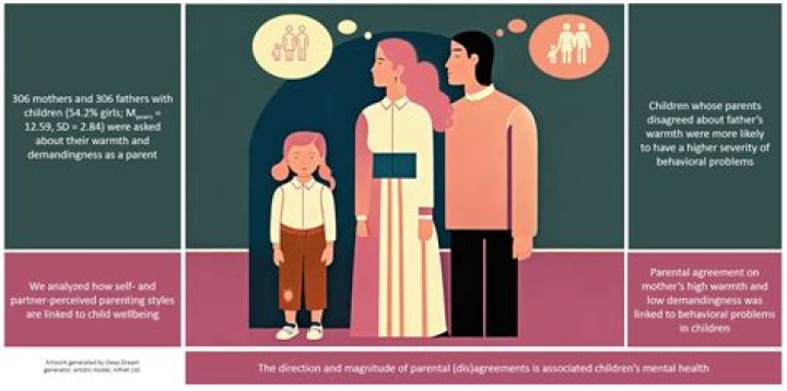 Tony Orlando's Impact On Children Through Music And Philanthropy