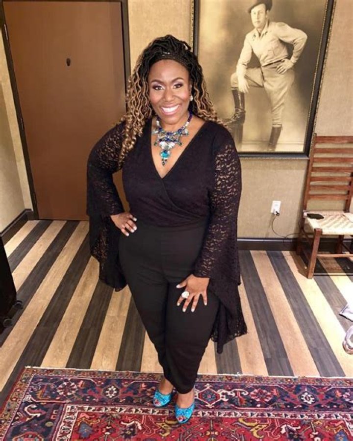 Tragic Demise Of Mandisa Hundley: Understanding The Circumstances