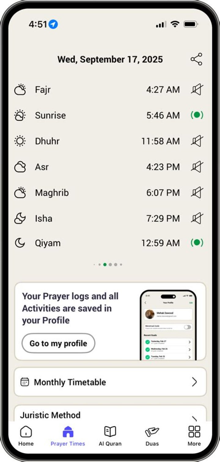 Ultimate Guide To Maghrib Prayer In Abu Dhabi