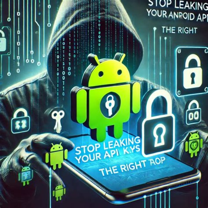 Ultimate Guide To Secure Your Android Device