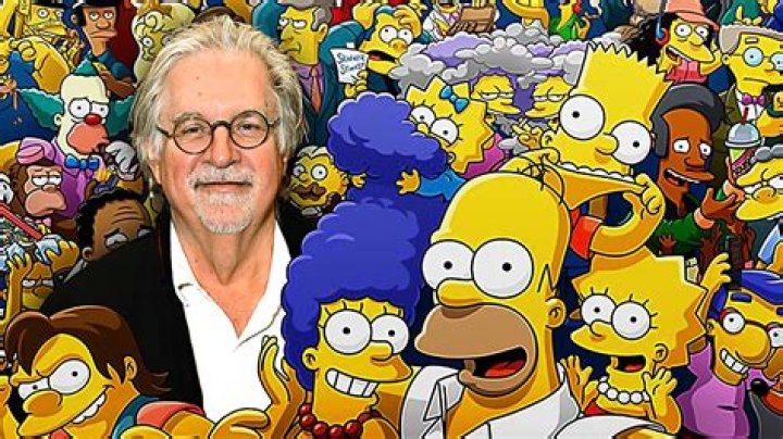 Uncover 21 Savage's Real Identity: What's In A Name?