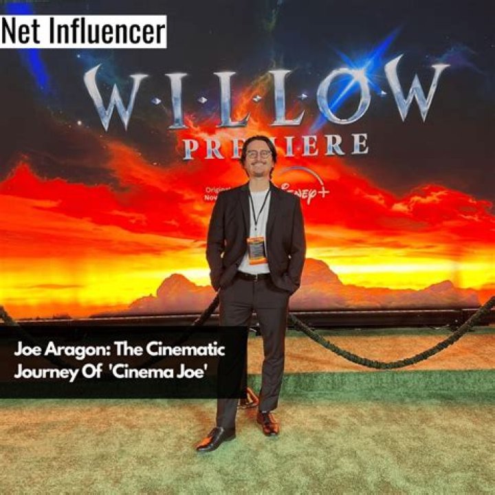 Uncover The Cinematic Journey Of Annette O'Toole: Movies And TV Shows