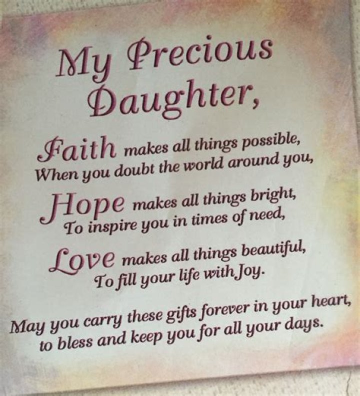 Uncover The Unknown: SZA Welcomes A Precious Daughter