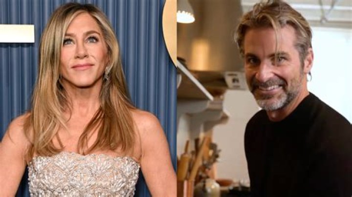 Uncovering Camila Cabello's Current Relationship Status