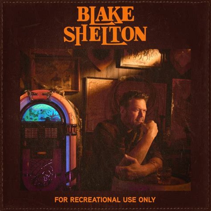 Uncovering The Age Of Blake Shelton
