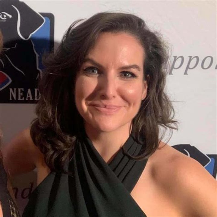 Uncovering The Age Of Hollywood's Icon: Debra Lee Charatan