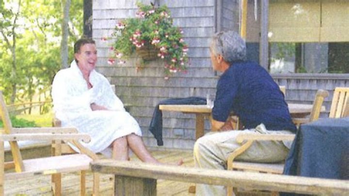 Uncovering The Life And Work Of Renowned Journalist Reinaldo Fuentes Campos