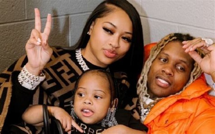 Uncovering The Number Of Lil Durk's Children