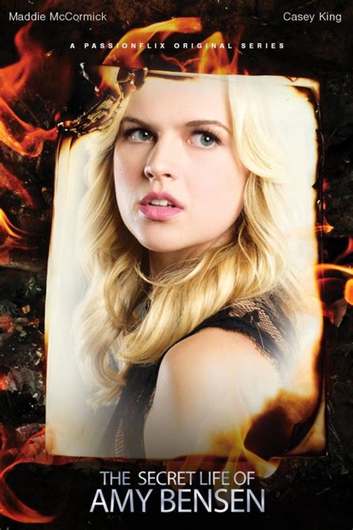 Uncovering The Secret Life Of Benji Madden