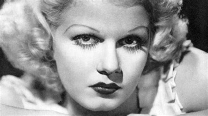 Uncovering The Tragic Demise Of Jean Harlow: An Exploration Of Her Untimely Passing