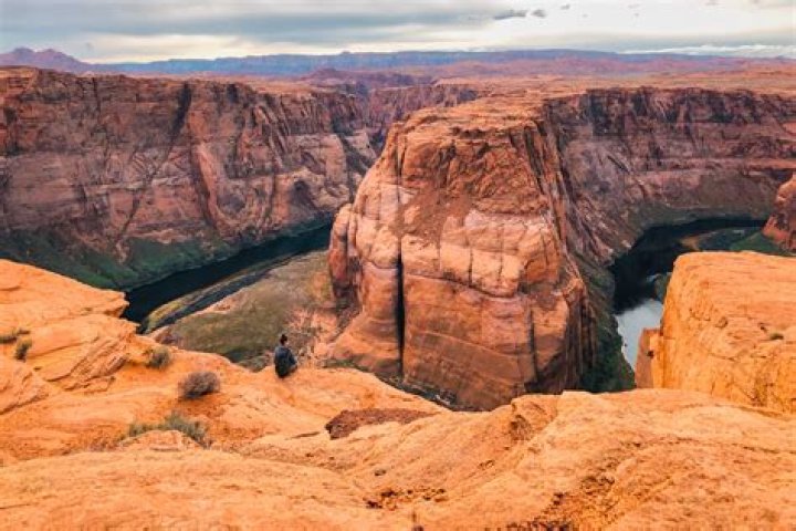 Understanding The Tragic Horseshoe Bend Deaths Of 2024: A Comprehensive Analysis